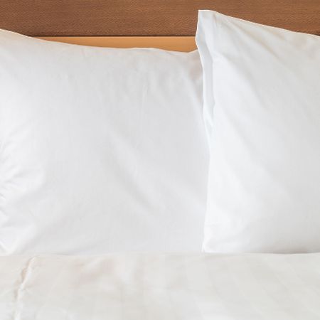 Holiday Inn Express Fremont By Ihg Exteriör bild